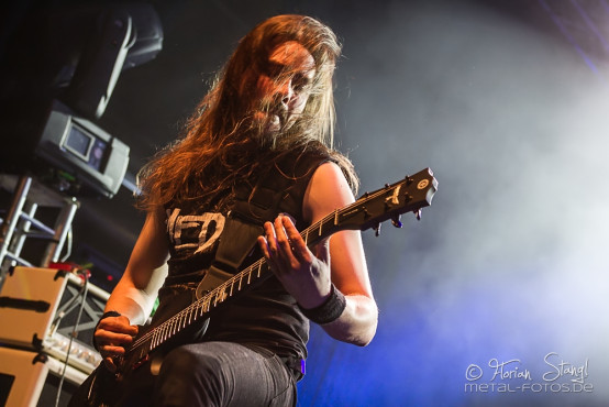 insomnium-metal-invasion-vii-18-10-2013_25
