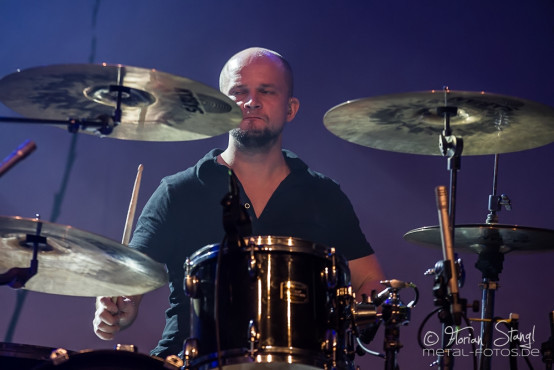 insomnium-metal-invasion-vii-18-10-2013_26