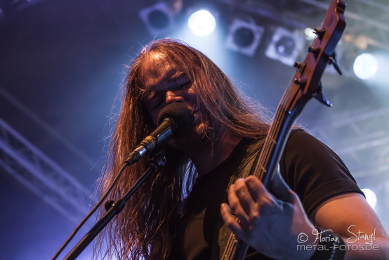 insomnium-metal-invasion-vii-18-10-2013_27