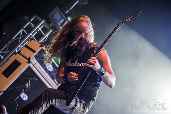 insomnium-metal-invasion-vii-18-10-2013_28