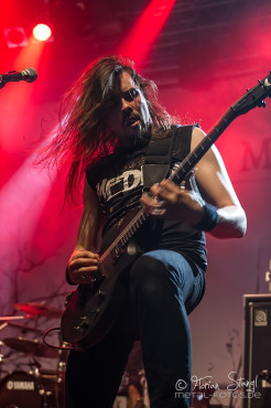 insomnium-metal-invasion-vii-18-10-2013_29