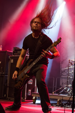 insomnium-metal-invasion-vii-18-10-2013_30