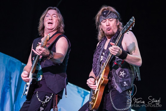 iron-maiden-rock-im-park-2014-9-6-2014_0008