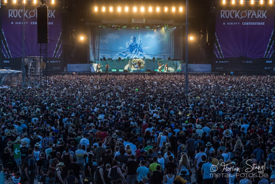 iron-maiden-rock-im-park-2014-9-6-2014_0010