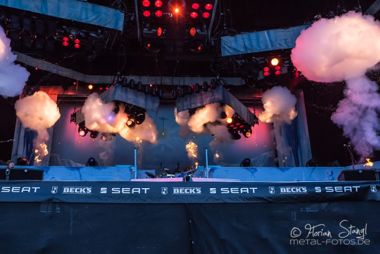 iron-maiden-rock-im-park-2014-9-6-2014_0011
