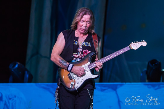 iron-maiden-rock-im-park-2014-9-6-2014_0034