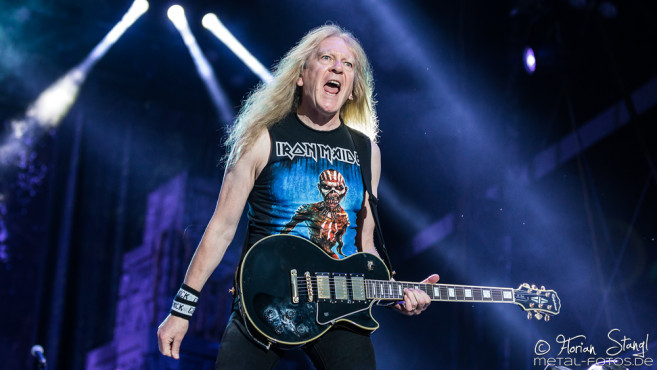 iron-maiden-rockavaria-2016-29-05-2016_0004