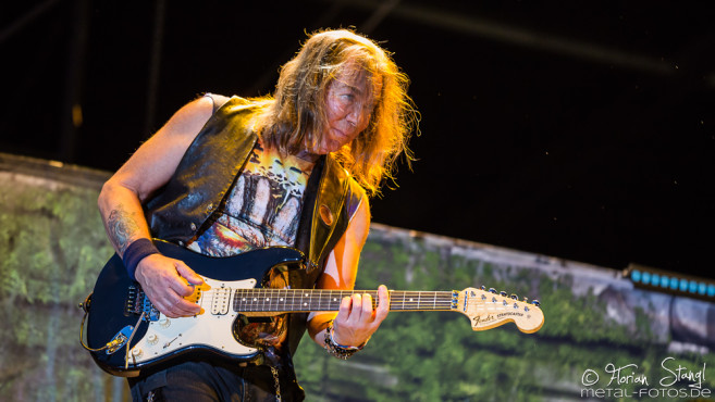 iron-maiden-rockavaria-2016-29-05-2016_0005