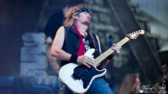 iron-maiden-rockavaria-2016-29-05-2016_0011