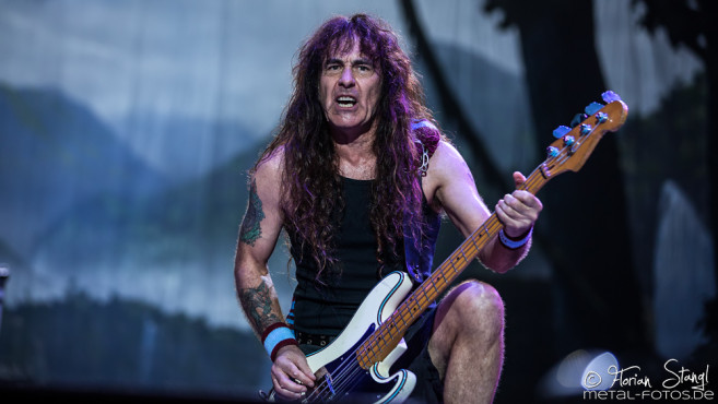 iron-maiden-rockavaria-2016-29-05-2016_0013