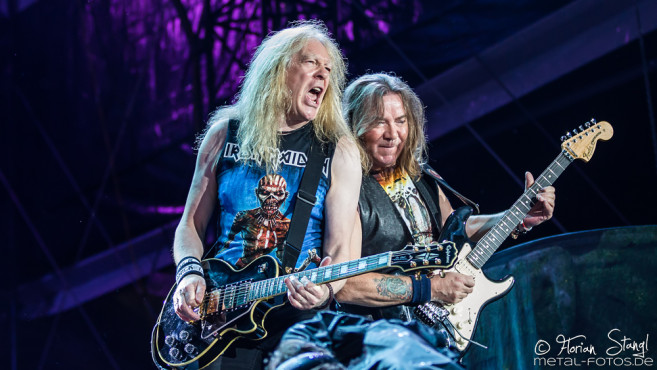 iron-maiden-rockavaria-2016-29-05-2016_0025