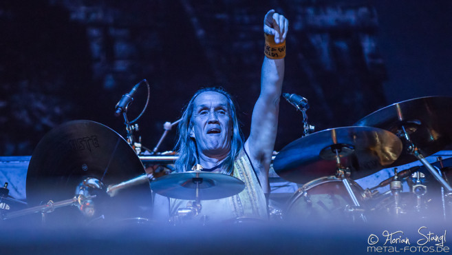 iron-maiden-rockavaria-2016-29-05-2016_0040