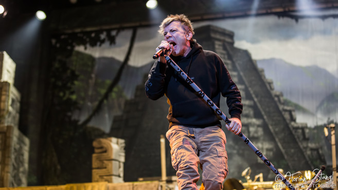 iron-maiden-rockavaria-2016-29-05-2016_0041
