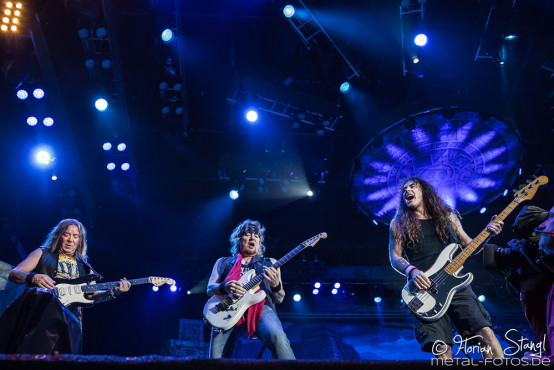 iron-maiden-rockavaria-2016-29-05-2016_0043