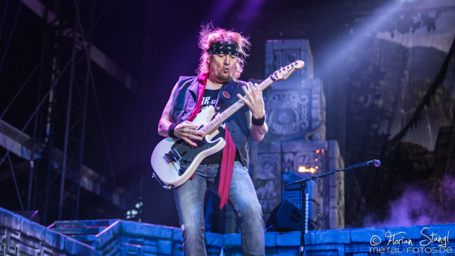 iron-maiden-rockavaria-2016-29-05-2016_0047