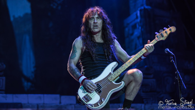iron-maiden-rockavaria-2016-29-05-2016_0052