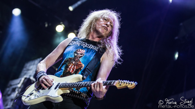 iron-maiden-rockavaria-2016-29-05-2016_0054