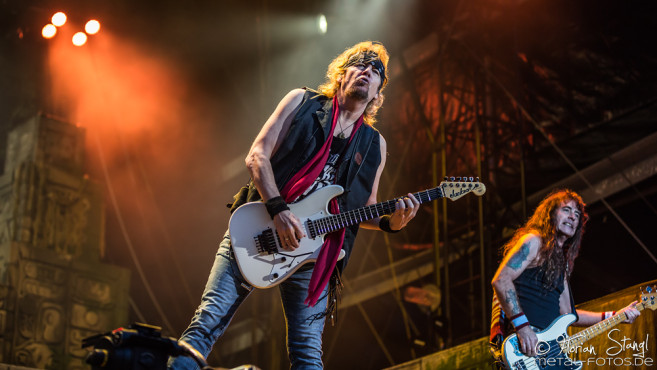 iron-maiden-rockavaria-2016-29-05-2016_0055