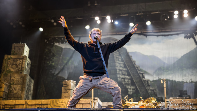 iron-maiden-rockavaria-2016-29-05-2016_0057