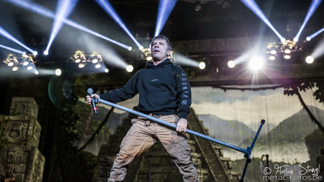 iron-maiden-rockavaria-2016-29-05-2016_0061