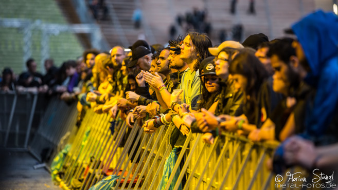 iron-maiden-rockavaria-2016-29-05-2016_0063