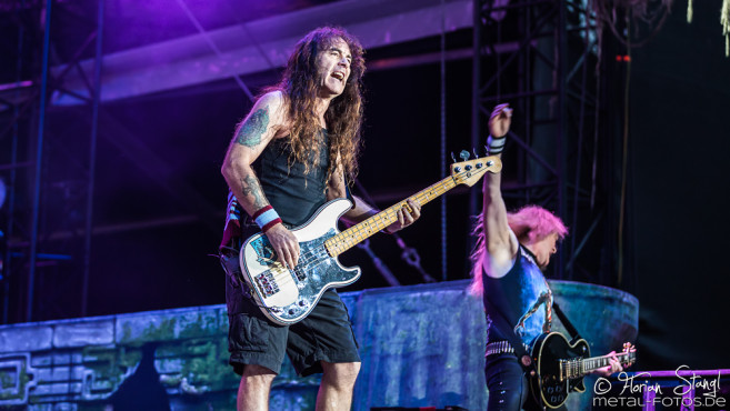 iron-maiden-rockavaria-2016-29-05-2016_0074