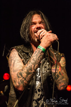 jaded-heart-theaterfabrik-muenchen-25-10-2013_20