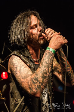 jaded-heart-theaterfabrik-muenchen-25-10-2013_27