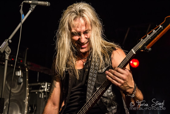 jaded-heart-theaterfabrik-muenchen-25-10-2013_48