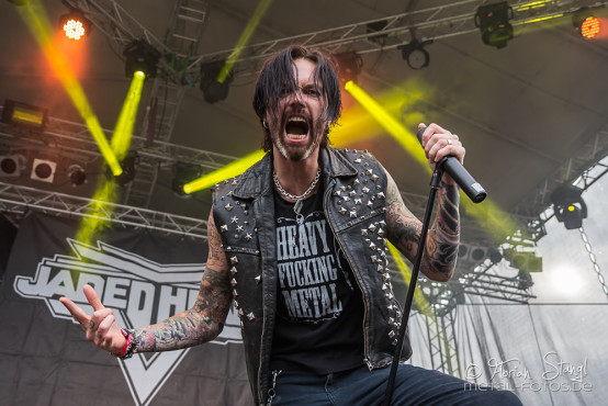 jaded-heart-basinfirefest-28-6-2014_0001