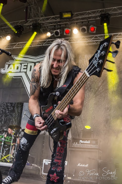 jaded-heart-basinfirefest-28-6-2014_0002