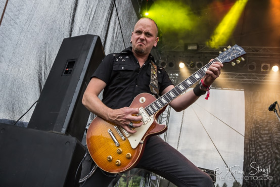 jaded-heart-basinfirefest-28-6-2014_0003