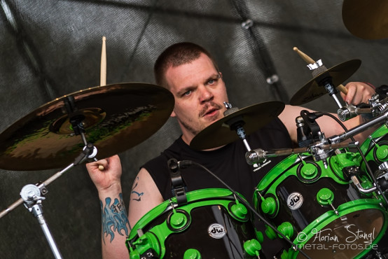 jaded-heart-basinfirefest-28-6-2014_0005