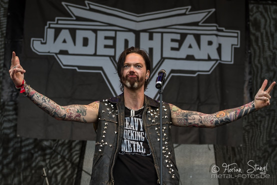jaded-heart-basinfirefest-28-6-2014_0006