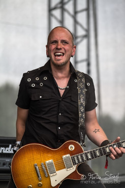 jaded-heart-basinfirefest-28-6-2014_0008
