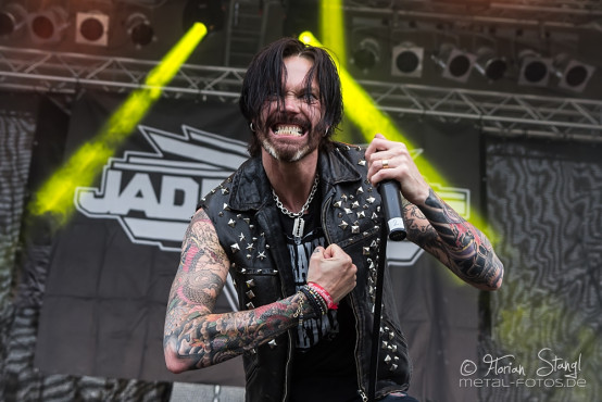 jaded-heart-basinfirefest-28-6-2014_0009