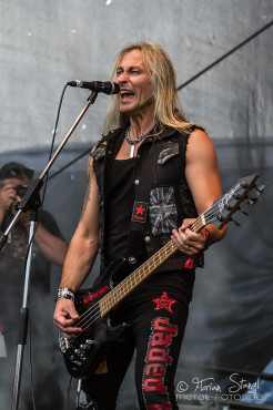 jaded-heart-basinfirefest-28-6-2014_0010