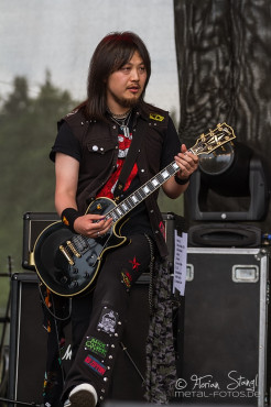 jaded-heart-basinfirefest-28-6-2014_0011