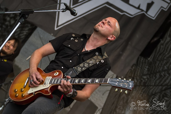 jaded-heart-basinfirefest-28-6-2014_0012