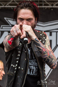 jaded-heart-basinfirefest-28-6-2014_0013