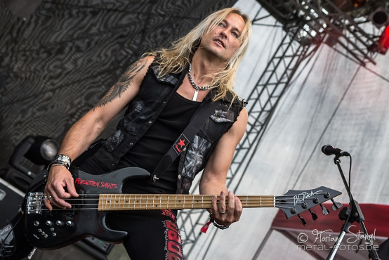 jaded-heart-basinfirefest-28-6-2014_0014