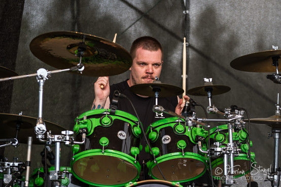 jaded-heart-basinfirefest-28-6-2014_0015