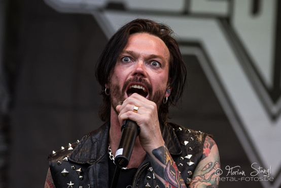 jaded-heart-basinfirefest-28-6-2014_0016