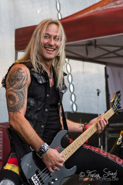jaded-heart-basinfirefest-28-6-2014_0017