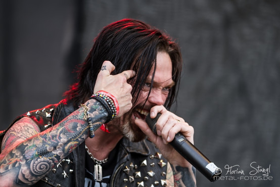 jaded-heart-basinfirefest-28-6-2014_0018
