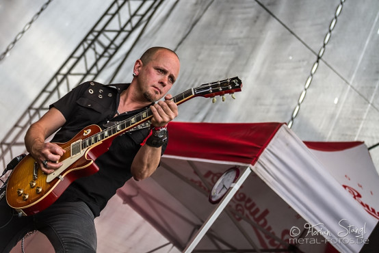 jaded-heart-basinfirefest-28-6-2014_0019