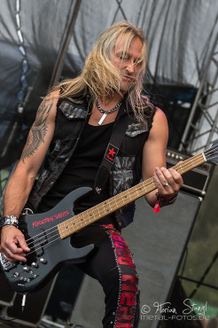 jaded-heart-basinfirefest-28-6-2014_0020