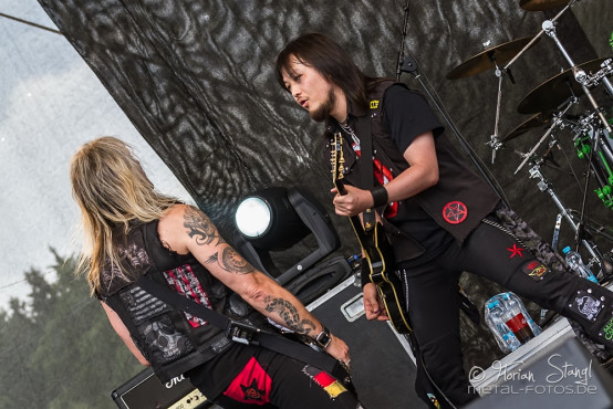 jaded-heart-basinfirefest-28-6-2014_0021