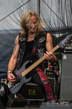 jaded-heart-basinfirefest-28-6-2014_0023