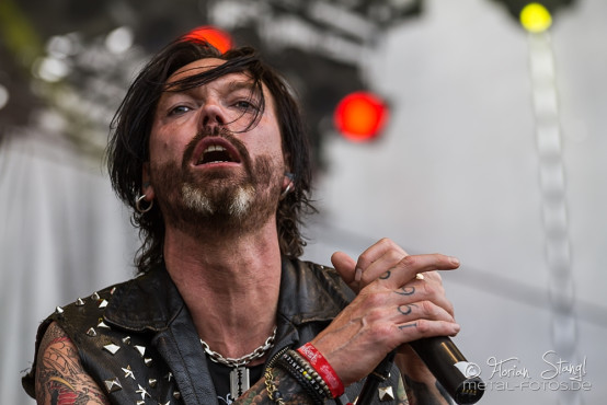 jaded-heart-basinfirefest-28-6-2014_0024